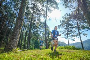 BIB: 
                            <button type="button" onclick="openModal(19281415)" class="btn btn-primary btn-sm float-right btn-popup" data-toggle="modal" data-target=".modal-high-quality">
                        <i class="fas fa-shopping-cart"></i> Add to Cart
                    </button>
                                            <button type="button" onclick="isThisMe(19281415, true)" class="btn btn-success btn-sm float-right btn-popup btn-isme hidden" data-toggle="tooltip" data-placement="bottom" title="นี่คือรูปของคุณใช่ไหม คลิกที่นี่เพื่อเอาเข้าอัลบั้ม">
                        <i class="fas fa-plus"></i> Add to album
                    </button>
                    <button type="button" onclick="isThisMe(19281415, false)" class="btn btn-warning btn-sm float-right btn-popup btn-isnotme hidden">
                        <i class="fas fa-ban"></i> Remove from album
                    </button>