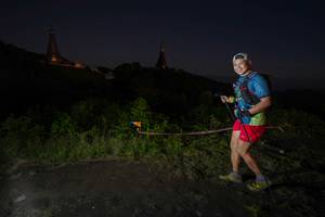 BIB: 
                            <button type="button" onclick="openModal(19325060)" class="btn btn-primary btn-sm float-right btn-popup" data-toggle="modal" data-target=".modal-high-quality">
                        <i class="fas fa-shopping-cart"></i> Add to Cart
                    </button>
                                            <button type="button" onclick="isThisMe(19325060, true)" class="btn btn-success btn-sm float-right btn-popup btn-isme hidden" data-toggle="tooltip" data-placement="bottom" title="นี่คือรูปของคุณใช่ไหม คลิกที่นี่เพื่อเอาเข้าอัลบั้ม">
                        <i class="fas fa-plus"></i> Add to album
                    </button>
                    <button type="button" onclick="isThisMe(19325060, false)" class="btn btn-warning btn-sm float-right btn-popup btn-isnotme hidden">
                        <i class="fas fa-ban"></i> Remove from album
                    </button>