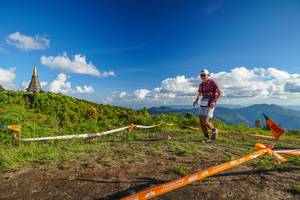 BIB: 
                            <button type="button" onclick="openModal(19299552)" class="btn btn-primary btn-sm float-right btn-popup" data-toggle="modal" data-target=".modal-high-quality">
                        <i class="fas fa-shopping-cart"></i> Add to Cart
                    </button>
                                            <button type="button" onclick="isThisMe(19299552, true)" class="btn btn-success btn-sm float-right btn-popup btn-isme hidden" data-toggle="tooltip" data-placement="bottom" title="นี่คือรูปของคุณใช่ไหม คลิกที่นี่เพื่อเอาเข้าอัลบั้ม">
                        <i class="fas fa-plus"></i> Add to album
                    </button>
                    <button type="button" onclick="isThisMe(19299552, false)" class="btn btn-warning btn-sm float-right btn-popup btn-isnotme hidden">
                        <i class="fas fa-ban"></i> Remove from album
                    </button>