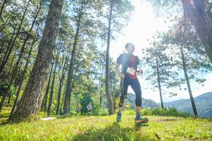 BIB: 
                            <button type="button" onclick="openModal(19285192)" class="btn btn-primary btn-sm float-right btn-popup" data-toggle="modal" data-target=".modal-high-quality">
                        <i class="fas fa-shopping-cart"></i> Add to Cart
                    </button>
                                            <button type="button" onclick="isThisMe(19285192, true)" class="btn btn-success btn-sm float-right btn-popup btn-isme hidden" data-toggle="tooltip" data-placement="bottom" title="นี่คือรูปของคุณใช่ไหม คลิกที่นี่เพื่อเอาเข้าอัลบั้ม">
                        <i class="fas fa-plus"></i> Add to album
                    </button>
                    <button type="button" onclick="isThisMe(19285192, false)" class="btn btn-warning btn-sm float-right btn-popup btn-isnotme hidden">
                        <i class="fas fa-ban"></i> Remove from album
                    </button>