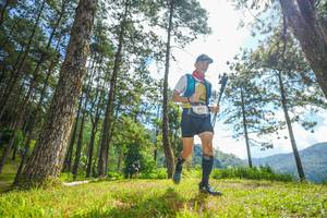 BIB: 645
                            <button type="button" onclick="openModal(19287005)" class="btn btn-primary btn-sm float-right btn-popup" data-toggle="modal" data-target=".modal-high-quality">
                        <i class="fas fa-shopping-cart"></i> Add to Cart
                    </button>
                                            <button type="button" onclick="isThisMe(19287005, true)" class="btn btn-success btn-sm float-right btn-popup btn-isme hidden" data-toggle="tooltip" data-placement="bottom" title="นี่คือรูปของคุณใช่ไหม คลิกที่นี่เพื่อเอาเข้าอัลบั้ม">
                        <i class="fas fa-plus"></i> Add to album
                    </button>
                    <button type="button" onclick="isThisMe(19287005, false)" class="btn btn-warning btn-sm float-right btn-popup btn-isnotme hidden">
                        <i class="fas fa-ban"></i> Remove from album
                    </button>