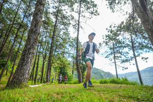 BIB: 
                            <button type="button" onclick="openModal(19287489)" class="btn btn-primary btn-sm float-right btn-popup" data-toggle="modal" data-target=".modal-high-quality">
                        <i class="fas fa-shopping-cart"></i> Add to Cart
                    </button>
                                            <button type="button" onclick="isThisMe(19287489, true)" class="btn btn-success btn-sm float-right btn-popup btn-isme hidden" data-toggle="tooltip" data-placement="bottom" title="นี่คือรูปของคุณใช่ไหม คลิกที่นี่เพื่อเอาเข้าอัลบั้ม">
                        <i class="fas fa-plus"></i> Add to album
                    </button>
                    <button type="button" onclick="isThisMe(19287489, false)" class="btn btn-warning btn-sm float-right btn-popup btn-isnotme hidden">
                        <i class="fas fa-ban"></i> Remove from album
                    </button>