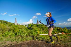 BIB: 
                            <button type="button" onclick="openModal(19320558)" class="btn btn-primary btn-sm float-right btn-popup" data-toggle="modal" data-target=".modal-high-quality">
                        <i class="fas fa-shopping-cart"></i> Add to Cart
                    </button>
                                            <button type="button" onclick="isThisMe(19320558, true)" class="btn btn-success btn-sm float-right btn-popup btn-isme hidden" data-toggle="tooltip" data-placement="bottom" title="นี่คือรูปของคุณใช่ไหม คลิกที่นี่เพื่อเอาเข้าอัลบั้ม">
                        <i class="fas fa-plus"></i> Add to album
                    </button>
                    <button type="button" onclick="isThisMe(19320558, false)" class="btn btn-warning btn-sm float-right btn-popup btn-isnotme hidden">
                        <i class="fas fa-ban"></i> Remove from album
                    </button>