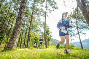 BIB: 
                            <button type="button" onclick="openModal(19288455)" class="btn btn-primary btn-sm float-right btn-popup" data-toggle="modal" data-target=".modal-high-quality">
                        <i class="fas fa-shopping-cart"></i> Add to Cart
                    </button>
                                            <button type="button" onclick="isThisMe(19288455, true)" class="btn btn-success btn-sm float-right btn-popup btn-isme hidden" data-toggle="tooltip" data-placement="bottom" title="นี่คือรูปของคุณใช่ไหม คลิกที่นี่เพื่อเอาเข้าอัลบั้ม">
                        <i class="fas fa-plus"></i> Add to album
                    </button>
                    <button type="button" onclick="isThisMe(19288455, false)" class="btn btn-warning btn-sm float-right btn-popup btn-isnotme hidden">
                        <i class="fas fa-ban"></i> Remove from album
                    </button>