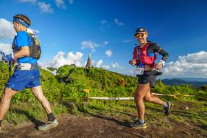 BIB: 
                            <button type="button" onclick="openModal(19299643)" class="btn btn-primary btn-sm float-right btn-popup" data-toggle="modal" data-target=".modal-high-quality">
                        <i class="fas fa-shopping-cart"></i> Add to Cart
                    </button>
                                            <button type="button" onclick="isThisMe(19299643, true)" class="btn btn-success btn-sm float-right btn-popup btn-isme hidden" data-toggle="tooltip" data-placement="bottom" title="นี่คือรูปของคุณใช่ไหม คลิกที่นี่เพื่อเอาเข้าอัลบั้ม">
                        <i class="fas fa-plus"></i> Add to album
                    </button>
                    <button type="button" onclick="isThisMe(19299643, false)" class="btn btn-warning btn-sm float-right btn-popup btn-isnotme hidden">
                        <i class="fas fa-ban"></i> Remove from album
                    </button>