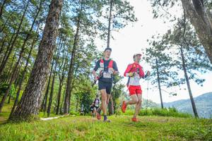 BIB: 
                            <button type="button" onclick="openModal(19288300)" class="btn btn-primary btn-sm float-right btn-popup" data-toggle="modal" data-target=".modal-high-quality">
                        <i class="fas fa-shopping-cart"></i> Add to Cart
                    </button>
                                            <button type="button" onclick="isThisMe(19288300, true)" class="btn btn-success btn-sm float-right btn-popup btn-isme hidden" data-toggle="tooltip" data-placement="bottom" title="นี่คือรูปของคุณใช่ไหม คลิกที่นี่เพื่อเอาเข้าอัลบั้ม">
                        <i class="fas fa-plus"></i> Add to album
                    </button>
                    <button type="button" onclick="isThisMe(19288300, false)" class="btn btn-warning btn-sm float-right btn-popup btn-isnotme hidden">
                        <i class="fas fa-ban"></i> Remove from album
                    </button>