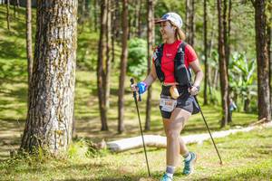 BIB: 6140
                            <button type="button" onclick="openModal(19291729)" class="btn btn-primary btn-sm float-right btn-popup" data-toggle="modal" data-target=".modal-high-quality">
                        <i class="fas fa-shopping-cart"></i> Add to Cart
                    </button>
                                            <button type="button" onclick="isThisMe(19291729, true)" class="btn btn-success btn-sm float-right btn-popup btn-isme hidden" data-toggle="tooltip" data-placement="bottom" title="นี่คือรูปของคุณใช่ไหม คลิกที่นี่เพื่อเอาเข้าอัลบั้ม">
                        <i class="fas fa-plus"></i> Add to album
                    </button>
                    <button type="button" onclick="isThisMe(19291729, false)" class="btn btn-warning btn-sm float-right btn-popup btn-isnotme hidden">
                        <i class="fas fa-ban"></i> Remove from album
                    </button>