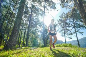 BIB: 
                            <button type="button" onclick="openModal(19280128)" class="btn btn-primary btn-sm float-right btn-popup" data-toggle="modal" data-target=".modal-high-quality">
                        <i class="fas fa-shopping-cart"></i> Add to Cart
                    </button>
                                            <button type="button" onclick="isThisMe(19280128, true)" class="btn btn-success btn-sm float-right btn-popup btn-isme hidden" data-toggle="tooltip" data-placement="bottom" title="นี่คือรูปของคุณใช่ไหม คลิกที่นี่เพื่อเอาเข้าอัลบั้ม">
                        <i class="fas fa-plus"></i> Add to album
                    </button>
                    <button type="button" onclick="isThisMe(19280128, false)" class="btn btn-warning btn-sm float-right btn-popup btn-isnotme hidden">
                        <i class="fas fa-ban"></i> Remove from album
                    </button>