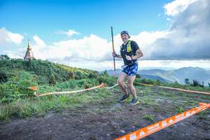 BIB: 
                            <button type="button" onclick="openModal(19296308)" class="btn btn-primary btn-sm float-right btn-popup" data-toggle="modal" data-target=".modal-high-quality">
                        <i class="fas fa-shopping-cart"></i> Add to Cart
                    </button>
                                            <button type="button" onclick="isThisMe(19296308, true)" class="btn btn-success btn-sm float-right btn-popup btn-isme hidden" data-toggle="tooltip" data-placement="bottom" title="นี่คือรูปของคุณใช่ไหม คลิกที่นี่เพื่อเอาเข้าอัลบั้ม">
                        <i class="fas fa-plus"></i> Add to album
                    </button>
                    <button type="button" onclick="isThisMe(19296308, false)" class="btn btn-warning btn-sm float-right btn-popup btn-isnotme hidden">
                        <i class="fas fa-ban"></i> Remove from album
                    </button>