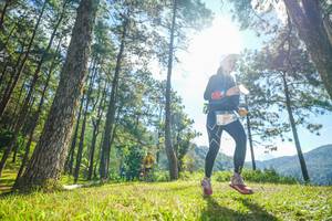 BIB: 507
                            <button type="button" onclick="openModal(19282902)" class="btn btn-primary btn-sm float-right btn-popup" data-toggle="modal" data-target=".modal-high-quality">
                        <i class="fas fa-shopping-cart"></i> Add to Cart
                    </button>
                                            <button type="button" onclick="isThisMe(19282902, true)" class="btn btn-success btn-sm float-right btn-popup btn-isme hidden" data-toggle="tooltip" data-placement="bottom" title="นี่คือรูปของคุณใช่ไหม คลิกที่นี่เพื่อเอาเข้าอัลบั้ม">
                        <i class="fas fa-plus"></i> Add to album
                    </button>
                    <button type="button" onclick="isThisMe(19282902, false)" class="btn btn-warning btn-sm float-right btn-popup btn-isnotme hidden">
                        <i class="fas fa-ban"></i> Remove from album
                    </button>