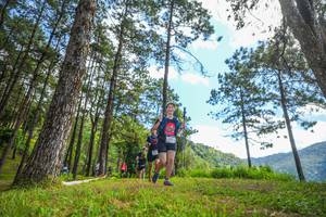 BIB: 
                            <button type="button" onclick="openModal(19290995)" class="btn btn-primary btn-sm float-right btn-popup" data-toggle="modal" data-target=".modal-high-quality">
                        <i class="fas fa-shopping-cart"></i> Add to Cart
                    </button>
                                            <button type="button" onclick="isThisMe(19290995, true)" class="btn btn-success btn-sm float-right btn-popup btn-isme hidden" data-toggle="tooltip" data-placement="bottom" title="นี่คือรูปของคุณใช่ไหม คลิกที่นี่เพื่อเอาเข้าอัลบั้ม">
                        <i class="fas fa-plus"></i> Add to album
                    </button>
                    <button type="button" onclick="isThisMe(19290995, false)" class="btn btn-warning btn-sm float-right btn-popup btn-isnotme hidden">
                        <i class="fas fa-ban"></i> Remove from album
                    </button>