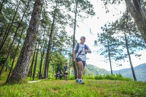 BIB: 
                            <button type="button" onclick="openModal(19288560)" class="btn btn-primary btn-sm float-right btn-popup" data-toggle="modal" data-target=".modal-high-quality">
                        <i class="fas fa-shopping-cart"></i> Add to Cart
                    </button>
                                            <button type="button" onclick="isThisMe(19288560, true)" class="btn btn-success btn-sm float-right btn-popup btn-isme hidden" data-toggle="tooltip" data-placement="bottom" title="นี่คือรูปของคุณใช่ไหม คลิกที่นี่เพื่อเอาเข้าอัลบั้ม">
                        <i class="fas fa-plus"></i> Add to album
                    </button>
                    <button type="button" onclick="isThisMe(19288560, false)" class="btn btn-warning btn-sm float-right btn-popup btn-isnotme hidden">
                        <i class="fas fa-ban"></i> Remove from album
                    </button>