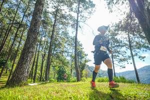 BIB: 
                            <button type="button" onclick="openModal(19284028)" class="btn btn-primary btn-sm float-right btn-popup" data-toggle="modal" data-target=".modal-high-quality">
                        <i class="fas fa-shopping-cart"></i> Add to Cart
                    </button>
                                            <button type="button" onclick="isThisMe(19284028, true)" class="btn btn-success btn-sm float-right btn-popup btn-isme hidden" data-toggle="tooltip" data-placement="bottom" title="นี่คือรูปของคุณใช่ไหม คลิกที่นี่เพื่อเอาเข้าอัลบั้ม">
                        <i class="fas fa-plus"></i> Add to album
                    </button>
                    <button type="button" onclick="isThisMe(19284028, false)" class="btn btn-warning btn-sm float-right btn-popup btn-isnotme hidden">
                        <i class="fas fa-ban"></i> Remove from album
                    </button>