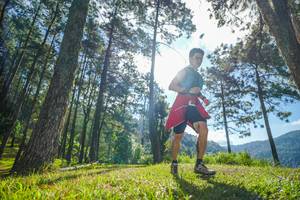 BIB: 
                            <button type="button" onclick="openModal(19280559)" class="btn btn-primary btn-sm float-right btn-popup" data-toggle="modal" data-target=".modal-high-quality">
                        <i class="fas fa-shopping-cart"></i> Add to Cart
                    </button>
                                            <button type="button" onclick="isThisMe(19280559, true)" class="btn btn-success btn-sm float-right btn-popup btn-isme hidden" data-toggle="tooltip" data-placement="bottom" title="นี่คือรูปของคุณใช่ไหม คลิกที่นี่เพื่อเอาเข้าอัลบั้ม">
                        <i class="fas fa-plus"></i> Add to album
                    </button>
                    <button type="button" onclick="isThisMe(19280559, false)" class="btn btn-warning btn-sm float-right btn-popup btn-isnotme hidden">
                        <i class="fas fa-ban"></i> Remove from album
                    </button>