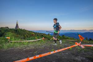 BIB: 
                            <button type="button" onclick="openModal(19324018)" class="btn btn-primary btn-sm float-right btn-popup" data-toggle="modal" data-target=".modal-high-quality">
                        <i class="fas fa-shopping-cart"></i> Add to Cart
                    </button>
                                            <button type="button" onclick="isThisMe(19324018, true)" class="btn btn-success btn-sm float-right btn-popup btn-isme hidden" data-toggle="tooltip" data-placement="bottom" title="นี่คือรูปของคุณใช่ไหม คลิกที่นี่เพื่อเอาเข้าอัลบั้ม">
                        <i class="fas fa-plus"></i> Add to album
                    </button>
                    <button type="button" onclick="isThisMe(19324018, false)" class="btn btn-warning btn-sm float-right btn-popup btn-isnotme hidden">
                        <i class="fas fa-ban"></i> Remove from album
                    </button>