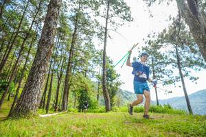 BIB: 
                            <button type="button" onclick="openModal(19288479)" class="btn btn-primary btn-sm float-right btn-popup" data-toggle="modal" data-target=".modal-high-quality">
                        <i class="fas fa-shopping-cart"></i> Add to Cart
                    </button>
                                            <button type="button" onclick="isThisMe(19288479, true)" class="btn btn-success btn-sm float-right btn-popup btn-isme hidden" data-toggle="tooltip" data-placement="bottom" title="นี่คือรูปของคุณใช่ไหม คลิกที่นี่เพื่อเอาเข้าอัลบั้ม">
                        <i class="fas fa-plus"></i> Add to album
                    </button>
                    <button type="button" onclick="isThisMe(19288479, false)" class="btn btn-warning btn-sm float-right btn-popup btn-isnotme hidden">
                        <i class="fas fa-ban"></i> Remove from album
                    </button>