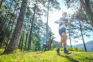 BIB: 
                            <button type="button" onclick="openModal(19281038)" class="btn btn-primary btn-sm float-right btn-popup" data-toggle="modal" data-target=".modal-high-quality">
                        <i class="fas fa-shopping-cart"></i> Add to Cart
                    </button>
                                            <button type="button" onclick="isThisMe(19281038, true)" class="btn btn-success btn-sm float-right btn-popup btn-isme hidden" data-toggle="tooltip" data-placement="bottom" title="นี่คือรูปของคุณใช่ไหม คลิกที่นี่เพื่อเอาเข้าอัลบั้ม">
                        <i class="fas fa-plus"></i> Add to album
                    </button>
                    <button type="button" onclick="isThisMe(19281038, false)" class="btn btn-warning btn-sm float-right btn-popup btn-isnotme hidden">
                        <i class="fas fa-ban"></i> Remove from album
                    </button>