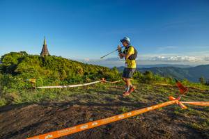 BIB: 
                            <button type="button" onclick="openModal(19322201)" class="btn btn-primary btn-sm float-right btn-popup" data-toggle="modal" data-target=".modal-high-quality">
                        <i class="fas fa-shopping-cart"></i> Add to Cart
                    </button>
                                            <button type="button" onclick="isThisMe(19322201, true)" class="btn btn-success btn-sm float-right btn-popup btn-isme hidden" data-toggle="tooltip" data-placement="bottom" title="นี่คือรูปของคุณใช่ไหม คลิกที่นี่เพื่อเอาเข้าอัลบั้ม">
                        <i class="fas fa-plus"></i> Add to album
                    </button>
                    <button type="button" onclick="isThisMe(19322201, false)" class="btn btn-warning btn-sm float-right btn-popup btn-isnotme hidden">
                        <i class="fas fa-ban"></i> Remove from album
                    </button>