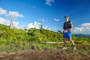 BIB: 4955
                            <button type="button" onclick="openModal(19299742)" class="btn btn-primary btn-sm float-right btn-popup" data-toggle="modal" data-target=".modal-high-quality">
                        <i class="fas fa-shopping-cart"></i> Add to Cart
                    </button>
                                            <button type="button" onclick="isThisMe(19299742, true)" class="btn btn-success btn-sm float-right btn-popup btn-isme hidden" data-toggle="tooltip" data-placement="bottom" title="นี่คือรูปของคุณใช่ไหม คลิกที่นี่เพื่อเอาเข้าอัลบั้ม">
                        <i class="fas fa-plus"></i> Add to album
                    </button>
                    <button type="button" onclick="isThisMe(19299742, false)" class="btn btn-warning btn-sm float-right btn-popup btn-isnotme hidden">
                        <i class="fas fa-ban"></i> Remove from album
                    </button>