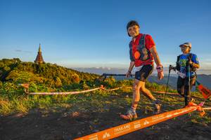 BIB: 100
                            <button type="button" onclick="openModal(19323430)" class="btn btn-primary btn-sm float-right btn-popup" data-toggle="modal" data-target=".modal-high-quality">
                        <i class="fas fa-shopping-cart"></i> Add to Cart
                    </button>
                                            <button type="button" onclick="isThisMe(19323430, true)" class="btn btn-success btn-sm float-right btn-popup btn-isme hidden" data-toggle="tooltip" data-placement="bottom" title="นี่คือรูปของคุณใช่ไหม คลิกที่นี่เพื่อเอาเข้าอัลบั้ม">
                        <i class="fas fa-plus"></i> Add to album
                    </button>
                    <button type="button" onclick="isThisMe(19323430, false)" class="btn btn-warning btn-sm float-right btn-popup btn-isnotme hidden">
                        <i class="fas fa-ban"></i> Remove from album
                    </button>