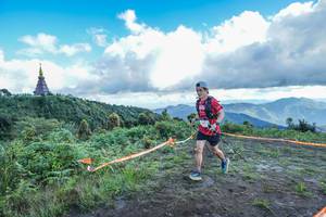 BIB: 
                            <button type="button" onclick="openModal(19296177)" class="btn btn-primary btn-sm float-right btn-popup" data-toggle="modal" data-target=".modal-high-quality">
                        <i class="fas fa-shopping-cart"></i> Add to Cart
                    </button>
                                            <button type="button" onclick="isThisMe(19296177, true)" class="btn btn-success btn-sm float-right btn-popup btn-isme hidden" data-toggle="tooltip" data-placement="bottom" title="นี่คือรูปของคุณใช่ไหม คลิกที่นี่เพื่อเอาเข้าอัลบั้ม">
                        <i class="fas fa-plus"></i> Add to album
                    </button>
                    <button type="button" onclick="isThisMe(19296177, false)" class="btn btn-warning btn-sm float-right btn-popup btn-isnotme hidden">
                        <i class="fas fa-ban"></i> Remove from album
                    </button>