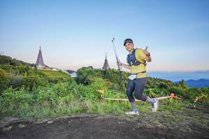 BIB: 
                            <button type="button" onclick="openModal(19324096)" class="btn btn-primary btn-sm float-right btn-popup" data-toggle="modal" data-target=".modal-high-quality">
                        <i class="fas fa-shopping-cart"></i> Add to Cart
                    </button>
                                            <button type="button" onclick="isThisMe(19324096, true)" class="btn btn-success btn-sm float-right btn-popup btn-isme hidden" data-toggle="tooltip" data-placement="bottom" title="นี่คือรูปของคุณใช่ไหม คลิกที่นี่เพื่อเอาเข้าอัลบั้ม">
                        <i class="fas fa-plus"></i> Add to album
                    </button>
                    <button type="button" onclick="isThisMe(19324096, false)" class="btn btn-warning btn-sm float-right btn-popup btn-isnotme hidden">
                        <i class="fas fa-ban"></i> Remove from album
                    </button>