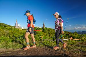 BIB: 
                            <button type="button" onclick="openModal(19321062)" class="btn btn-primary btn-sm float-right btn-popup" data-toggle="modal" data-target=".modal-high-quality">
                        <i class="fas fa-shopping-cart"></i> Add to Cart
                    </button>
                                            <button type="button" onclick="isThisMe(19321062, true)" class="btn btn-success btn-sm float-right btn-popup btn-isme hidden" data-toggle="tooltip" data-placement="bottom" title="นี่คือรูปของคุณใช่ไหม คลิกที่นี่เพื่อเอาเข้าอัลบั้ม">
                        <i class="fas fa-plus"></i> Add to album
                    </button>
                    <button type="button" onclick="isThisMe(19321062, false)" class="btn btn-warning btn-sm float-right btn-popup btn-isnotme hidden">
                        <i class="fas fa-ban"></i> Remove from album
                    </button>