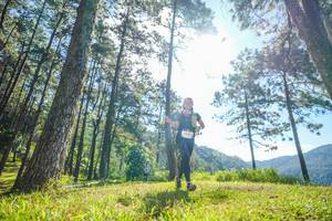 BIB: 
                            <button type="button" onclick="openModal(19281340)" class="btn btn-primary btn-sm float-right btn-popup" data-toggle="modal" data-target=".modal-high-quality">
                        <i class="fas fa-shopping-cart"></i> Add to Cart
                    </button>
                                            <button type="button" onclick="isThisMe(19281340, true)" class="btn btn-success btn-sm float-right btn-popup btn-isme hidden" data-toggle="tooltip" data-placement="bottom" title="นี่คือรูปของคุณใช่ไหม คลิกที่นี่เพื่อเอาเข้าอัลบั้ม">
                        <i class="fas fa-plus"></i> Add to album
                    </button>
                    <button type="button" onclick="isThisMe(19281340, false)" class="btn btn-warning btn-sm float-right btn-popup btn-isnotme hidden">
                        <i class="fas fa-ban"></i> Remove from album
                    </button>