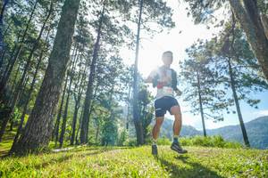 BIB: 
                            <button type="button" onclick="openModal(19280461)" class="btn btn-primary btn-sm float-right btn-popup" data-toggle="modal" data-target=".modal-high-quality">
                        <i class="fas fa-shopping-cart"></i> Add to Cart
                    </button>
                                            <button type="button" onclick="isThisMe(19280461, true)" class="btn btn-success btn-sm float-right btn-popup btn-isme hidden" data-toggle="tooltip" data-placement="bottom" title="นี่คือรูปของคุณใช่ไหม คลิกที่นี่เพื่อเอาเข้าอัลบั้ม">
                        <i class="fas fa-plus"></i> Add to album
                    </button>
                    <button type="button" onclick="isThisMe(19280461, false)" class="btn btn-warning btn-sm float-right btn-popup btn-isnotme hidden">
                        <i class="fas fa-ban"></i> Remove from album
                    </button>