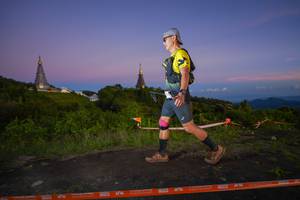 BIB: 
                            <button type="button" onclick="openModal(19324478)" class="btn btn-primary btn-sm float-right btn-popup" data-toggle="modal" data-target=".modal-high-quality">
                        <i class="fas fa-shopping-cart"></i> Add to Cart
                    </button>
                                            <button type="button" onclick="isThisMe(19324478, true)" class="btn btn-success btn-sm float-right btn-popup btn-isme hidden" data-toggle="tooltip" data-placement="bottom" title="นี่คือรูปของคุณใช่ไหม คลิกที่นี่เพื่อเอาเข้าอัลบั้ม">
                        <i class="fas fa-plus"></i> Add to album
                    </button>
                    <button type="button" onclick="isThisMe(19324478, false)" class="btn btn-warning btn-sm float-right btn-popup btn-isnotme hidden">
                        <i class="fas fa-ban"></i> Remove from album
                    </button>