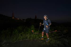 BIB: 
                            <button type="button" onclick="openModal(19324963)" class="btn btn-primary btn-sm float-right btn-popup" data-toggle="modal" data-target=".modal-high-quality">
                        <i class="fas fa-shopping-cart"></i> Add to Cart
                    </button>
                                            <button type="button" onclick="isThisMe(19324963, true)" class="btn btn-success btn-sm float-right btn-popup btn-isme hidden" data-toggle="tooltip" data-placement="bottom" title="นี่คือรูปของคุณใช่ไหม คลิกที่นี่เพื่อเอาเข้าอัลบั้ม">
                        <i class="fas fa-plus"></i> Add to album
                    </button>
                    <button type="button" onclick="isThisMe(19324963, false)" class="btn btn-warning btn-sm float-right btn-popup btn-isnotme hidden">
                        <i class="fas fa-ban"></i> Remove from album
                    </button>