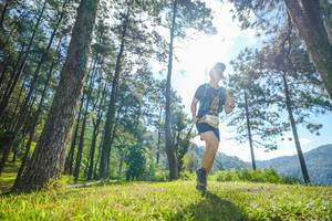 BIB: 
                            <button type="button" onclick="openModal(19281255)" class="btn btn-primary btn-sm float-right btn-popup" data-toggle="modal" data-target=".modal-high-quality">
                        <i class="fas fa-shopping-cart"></i> Add to Cart
                    </button>
                                            <button type="button" onclick="isThisMe(19281255, true)" class="btn btn-success btn-sm float-right btn-popup btn-isme hidden" data-toggle="tooltip" data-placement="bottom" title="นี่คือรูปของคุณใช่ไหม คลิกที่นี่เพื่อเอาเข้าอัลบั้ม">
                        <i class="fas fa-plus"></i> Add to album
                    </button>
                    <button type="button" onclick="isThisMe(19281255, false)" class="btn btn-warning btn-sm float-right btn-popup btn-isnotme hidden">
                        <i class="fas fa-ban"></i> Remove from album
                    </button>