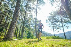 BIB: 
                            <button type="button" onclick="openModal(19283303)" class="btn btn-primary btn-sm float-right btn-popup" data-toggle="modal" data-target=".modal-high-quality">
                        <i class="fas fa-shopping-cart"></i> Add to Cart
                    </button>
                                            <button type="button" onclick="isThisMe(19283303, true)" class="btn btn-success btn-sm float-right btn-popup btn-isme hidden" data-toggle="tooltip" data-placement="bottom" title="นี่คือรูปของคุณใช่ไหม คลิกที่นี่เพื่อเอาเข้าอัลบั้ม">
                        <i class="fas fa-plus"></i> Add to album
                    </button>
                    <button type="button" onclick="isThisMe(19283303, false)" class="btn btn-warning btn-sm float-right btn-popup btn-isnotme hidden">
                        <i class="fas fa-ban"></i> Remove from album
                    </button>