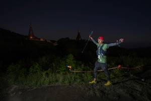 BIB: 
                            <button type="button" onclick="openModal(19325041)" class="btn btn-primary btn-sm float-right btn-popup" data-toggle="modal" data-target=".modal-high-quality">
                        <i class="fas fa-shopping-cart"></i> Add to Cart
                    </button>
                                            <button type="button" onclick="isThisMe(19325041, true)" class="btn btn-success btn-sm float-right btn-popup btn-isme hidden" data-toggle="tooltip" data-placement="bottom" title="นี่คือรูปของคุณใช่ไหม คลิกที่นี่เพื่อเอาเข้าอัลบั้ม">
                        <i class="fas fa-plus"></i> Add to album
                    </button>
                    <button type="button" onclick="isThisMe(19325041, false)" class="btn btn-warning btn-sm float-right btn-popup btn-isnotme hidden">
                        <i class="fas fa-ban"></i> Remove from album
                    </button>