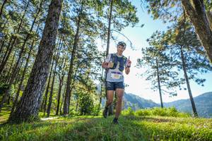 BIB: 1752291, 3016
                            <button type="button" onclick="openModal(19279389)" class="btn btn-primary btn-sm float-right btn-popup" data-toggle="modal" data-target=".modal-high-quality">
                        <i class="fas fa-shopping-cart"></i> Add to Cart
                    </button>
                                            <button type="button" onclick="isThisMe(19279389, true)" class="btn btn-success btn-sm float-right btn-popup btn-isme hidden" data-toggle="tooltip" data-placement="bottom" title="นี่คือรูปของคุณใช่ไหม คลิกที่นี่เพื่อเอาเข้าอัลบั้ม">
                        <i class="fas fa-plus"></i> Add to album
                    </button>
                    <button type="button" onclick="isThisMe(19279389, false)" class="btn btn-warning btn-sm float-right btn-popup btn-isnotme hidden">
                        <i class="fas fa-ban"></i> Remove from album
                    </button>