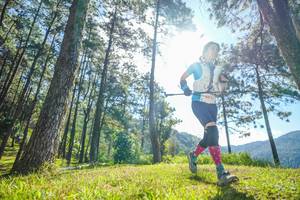 BIB: 653
                            <button type="button" onclick="openModal(19281349)" class="btn btn-primary btn-sm float-right btn-popup" data-toggle="modal" data-target=".modal-high-quality">
                        <i class="fas fa-shopping-cart"></i> Add to Cart
                    </button>
                                            <button type="button" onclick="isThisMe(19281349, true)" class="btn btn-success btn-sm float-right btn-popup btn-isme hidden" data-toggle="tooltip" data-placement="bottom" title="นี่คือรูปของคุณใช่ไหม คลิกที่นี่เพื่อเอาเข้าอัลบั้ม">
                        <i class="fas fa-plus"></i> Add to album
                    </button>
                    <button type="button" onclick="isThisMe(19281349, false)" class="btn btn-warning btn-sm float-right btn-popup btn-isnotme hidden">
                        <i class="fas fa-ban"></i> Remove from album
                    </button>