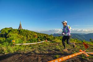 BIB: 
                            <button type="button" onclick="openModal(19321985)" class="btn btn-primary btn-sm float-right btn-popup" data-toggle="modal" data-target=".modal-high-quality">
                        <i class="fas fa-shopping-cart"></i> Add to Cart
                    </button>
                                            <button type="button" onclick="isThisMe(19321985, true)" class="btn btn-success btn-sm float-right btn-popup btn-isme hidden" data-toggle="tooltip" data-placement="bottom" title="นี่คือรูปของคุณใช่ไหม คลิกที่นี่เพื่อเอาเข้าอัลบั้ม">
                        <i class="fas fa-plus"></i> Add to album
                    </button>
                    <button type="button" onclick="isThisMe(19321985, false)" class="btn btn-warning btn-sm float-right btn-popup btn-isnotme hidden">
                        <i class="fas fa-ban"></i> Remove from album
                    </button>