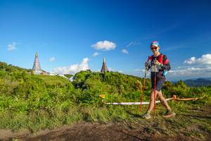 BIB: 
                            <button type="button" onclick="openModal(19320615)" class="btn btn-primary btn-sm float-right btn-popup" data-toggle="modal" data-target=".modal-high-quality">
                        <i class="fas fa-shopping-cart"></i> Add to Cart
                    </button>
                                            <button type="button" onclick="isThisMe(19320615, true)" class="btn btn-success btn-sm float-right btn-popup btn-isme hidden" data-toggle="tooltip" data-placement="bottom" title="นี่คือรูปของคุณใช่ไหม คลิกที่นี่เพื่อเอาเข้าอัลบั้ม">
                        <i class="fas fa-plus"></i> Add to album
                    </button>
                    <button type="button" onclick="isThisMe(19320615, false)" class="btn btn-warning btn-sm float-right btn-popup btn-isnotme hidden">
                        <i class="fas fa-ban"></i> Remove from album
                    </button>