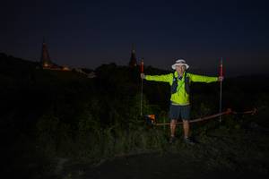 BIB: 
                            <button type="button" onclick="openModal(19324839)" class="btn btn-primary btn-sm float-right btn-popup" data-toggle="modal" data-target=".modal-high-quality">
                        <i class="fas fa-shopping-cart"></i> Add to Cart
                    </button>
                                            <button type="button" onclick="isThisMe(19324839, true)" class="btn btn-success btn-sm float-right btn-popup btn-isme hidden" data-toggle="tooltip" data-placement="bottom" title="นี่คือรูปของคุณใช่ไหม คลิกที่นี่เพื่อเอาเข้าอัลบั้ม">
                        <i class="fas fa-plus"></i> Add to album
                    </button>
                    <button type="button" onclick="isThisMe(19324839, false)" class="btn btn-warning btn-sm float-right btn-popup btn-isnotme hidden">
                        <i class="fas fa-ban"></i> Remove from album
                    </button>