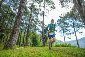 BIB: 
                            <button type="button" onclick="openModal(19287664)" class="btn btn-primary btn-sm float-right btn-popup" data-toggle="modal" data-target=".modal-high-quality">
                        <i class="fas fa-shopping-cart"></i> Add to Cart
                    </button>
                                            <button type="button" onclick="isThisMe(19287664, true)" class="btn btn-success btn-sm float-right btn-popup btn-isme hidden" data-toggle="tooltip" data-placement="bottom" title="นี่คือรูปของคุณใช่ไหม คลิกที่นี่เพื่อเอาเข้าอัลบั้ม">
                        <i class="fas fa-plus"></i> Add to album
                    </button>
                    <button type="button" onclick="isThisMe(19287664, false)" class="btn btn-warning btn-sm float-right btn-popup btn-isnotme hidden">
                        <i class="fas fa-ban"></i> Remove from album
                    </button>