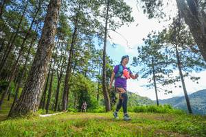 BIB: 
                            <button type="button" onclick="openModal(19291091)" class="btn btn-primary btn-sm float-right btn-popup" data-toggle="modal" data-target=".modal-high-quality">
                        <i class="fas fa-shopping-cart"></i> Add to Cart
                    </button>
                                            <button type="button" onclick="isThisMe(19291091, true)" class="btn btn-success btn-sm float-right btn-popup btn-isme hidden" data-toggle="tooltip" data-placement="bottom" title="นี่คือรูปของคุณใช่ไหม คลิกที่นี่เพื่อเอาเข้าอัลบั้ม">
                        <i class="fas fa-plus"></i> Add to album
                    </button>
                    <button type="button" onclick="isThisMe(19291091, false)" class="btn btn-warning btn-sm float-right btn-popup btn-isnotme hidden">
                        <i class="fas fa-ban"></i> Remove from album
                    </button>