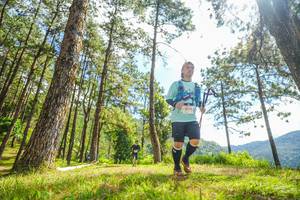 BIB: 1995
                            <button type="button" onclick="openModal(19290649)" class="btn btn-primary btn-sm float-right btn-popup" data-toggle="modal" data-target=".modal-high-quality">
                        <i class="fas fa-shopping-cart"></i> Add to Cart
                    </button>
                                            <button type="button" onclick="isThisMe(19290649, true)" class="btn btn-success btn-sm float-right btn-popup btn-isme hidden" data-toggle="tooltip" data-placement="bottom" title="นี่คือรูปของคุณใช่ไหม คลิกที่นี่เพื่อเอาเข้าอัลบั้ม">
                        <i class="fas fa-plus"></i> Add to album
                    </button>
                    <button type="button" onclick="isThisMe(19290649, false)" class="btn btn-warning btn-sm float-right btn-popup btn-isnotme hidden">
                        <i class="fas fa-ban"></i> Remove from album
                    </button>