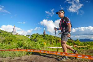 BIB: 
                            <button type="button" onclick="openModal(19298073)" class="btn btn-primary btn-sm float-right btn-popup" data-toggle="modal" data-target=".modal-high-quality">
                        <i class="fas fa-shopping-cart"></i> Add to Cart
                    </button>
                                            <button type="button" onclick="isThisMe(19298073, true)" class="btn btn-success btn-sm float-right btn-popup btn-isme hidden" data-toggle="tooltip" data-placement="bottom" title="นี่คือรูปของคุณใช่ไหม คลิกที่นี่เพื่อเอาเข้าอัลบั้ม">
                        <i class="fas fa-plus"></i> Add to album
                    </button>
                    <button type="button" onclick="isThisMe(19298073, false)" class="btn btn-warning btn-sm float-right btn-popup btn-isnotme hidden">
                        <i class="fas fa-ban"></i> Remove from album
                    </button>