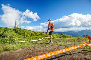 BIB: 
                            <button type="button" onclick="openModal(19297283)" class="btn btn-primary btn-sm float-right btn-popup" data-toggle="modal" data-target=".modal-high-quality">
                        <i class="fas fa-shopping-cart"></i> Add to Cart
                    </button>
                                            <button type="button" onclick="isThisMe(19297283, true)" class="btn btn-success btn-sm float-right btn-popup btn-isme hidden" data-toggle="tooltip" data-placement="bottom" title="นี่คือรูปของคุณใช่ไหม คลิกที่นี่เพื่อเอาเข้าอัลบั้ม">
                        <i class="fas fa-plus"></i> Add to album
                    </button>
                    <button type="button" onclick="isThisMe(19297283, false)" class="btn btn-warning btn-sm float-right btn-popup btn-isnotme hidden">
                        <i class="fas fa-ban"></i> Remove from album
                    </button>