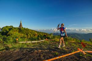 BIB: 
                            <button type="button" onclick="openModal(19322487)" class="btn btn-primary btn-sm float-right btn-popup" data-toggle="modal" data-target=".modal-high-quality">
                        <i class="fas fa-shopping-cart"></i> Add to Cart
                    </button>
                                            <button type="button" onclick="isThisMe(19322487, true)" class="btn btn-success btn-sm float-right btn-popup btn-isme hidden" data-toggle="tooltip" data-placement="bottom" title="นี่คือรูปของคุณใช่ไหม คลิกที่นี่เพื่อเอาเข้าอัลบั้ม">
                        <i class="fas fa-plus"></i> Add to album
                    </button>
                    <button type="button" onclick="isThisMe(19322487, false)" class="btn btn-warning btn-sm float-right btn-popup btn-isnotme hidden">
                        <i class="fas fa-ban"></i> Remove from album
                    </button>