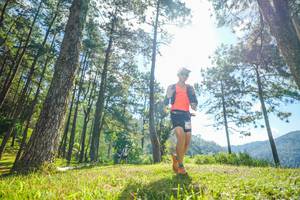 BIB: 
                            <button type="button" onclick="openModal(19282518)" class="btn btn-primary btn-sm float-right btn-popup" data-toggle="modal" data-target=".modal-high-quality">
                        <i class="fas fa-shopping-cart"></i> Add to Cart
                    </button>
                                            <button type="button" onclick="isThisMe(19282518, true)" class="btn btn-success btn-sm float-right btn-popup btn-isme hidden" data-toggle="tooltip" data-placement="bottom" title="นี่คือรูปของคุณใช่ไหม คลิกที่นี่เพื่อเอาเข้าอัลบั้ม">
                        <i class="fas fa-plus"></i> Add to album
                    </button>
                    <button type="button" onclick="isThisMe(19282518, false)" class="btn btn-warning btn-sm float-right btn-popup btn-isnotme hidden">
                        <i class="fas fa-ban"></i> Remove from album
                    </button>