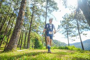 BIB: 
                            <button type="button" onclick="openModal(19290535)" class="btn btn-primary btn-sm float-right btn-popup" data-toggle="modal" data-target=".modal-high-quality">
                        <i class="fas fa-shopping-cart"></i> Add to Cart
                    </button>
                                            <button type="button" onclick="isThisMe(19290535, true)" class="btn btn-success btn-sm float-right btn-popup btn-isme hidden" data-toggle="tooltip" data-placement="bottom" title="นี่คือรูปของคุณใช่ไหม คลิกที่นี่เพื่อเอาเข้าอัลบั้ม">
                        <i class="fas fa-plus"></i> Add to album
                    </button>
                    <button type="button" onclick="isThisMe(19290535, false)" class="btn btn-warning btn-sm float-right btn-popup btn-isnotme hidden">
                        <i class="fas fa-ban"></i> Remove from album
                    </button>