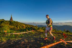 BIB: 
                            <button type="button" onclick="openModal(19323109)" class="btn btn-primary btn-sm float-right btn-popup" data-toggle="modal" data-target=".modal-high-quality">
                        <i class="fas fa-shopping-cart"></i> Add to Cart
                    </button>
                                            <button type="button" onclick="isThisMe(19323109, true)" class="btn btn-success btn-sm float-right btn-popup btn-isme hidden" data-toggle="tooltip" data-placement="bottom" title="นี่คือรูปของคุณใช่ไหม คลิกที่นี่เพื่อเอาเข้าอัลบั้ม">
                        <i class="fas fa-plus"></i> Add to album
                    </button>
                    <button type="button" onclick="isThisMe(19323109, false)" class="btn btn-warning btn-sm float-right btn-popup btn-isnotme hidden">
                        <i class="fas fa-ban"></i> Remove from album
                    </button>