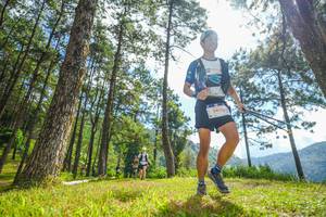 BIB: 5457
                            <button type="button" onclick="openModal(19287037)" class="btn btn-primary btn-sm float-right btn-popup" data-toggle="modal" data-target=".modal-high-quality">
                        <i class="fas fa-shopping-cart"></i> Add to Cart
                    </button>
                                            <button type="button" onclick="isThisMe(19287037, true)" class="btn btn-success btn-sm float-right btn-popup btn-isme hidden" data-toggle="tooltip" data-placement="bottom" title="นี่คือรูปของคุณใช่ไหม คลิกที่นี่เพื่อเอาเข้าอัลบั้ม">
                        <i class="fas fa-plus"></i> Add to album
                    </button>
                    <button type="button" onclick="isThisMe(19287037, false)" class="btn btn-warning btn-sm float-right btn-popup btn-isnotme hidden">
                        <i class="fas fa-ban"></i> Remove from album
                    </button>