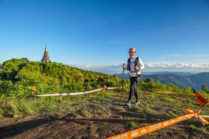 BIB: 000
                            <button type="button" onclick="openModal(19321713)" class="btn btn-primary btn-sm float-right btn-popup" data-toggle="modal" data-target=".modal-high-quality">
                        <i class="fas fa-shopping-cart"></i> Add to Cart
                    </button>
                                            <button type="button" onclick="isThisMe(19321713, true)" class="btn btn-success btn-sm float-right btn-popup btn-isme hidden" data-toggle="tooltip" data-placement="bottom" title="นี่คือรูปของคุณใช่ไหม คลิกที่นี่เพื่อเอาเข้าอัลบั้ม">
                        <i class="fas fa-plus"></i> Add to album
                    </button>
                    <button type="button" onclick="isThisMe(19321713, false)" class="btn btn-warning btn-sm float-right btn-popup btn-isnotme hidden">
                        <i class="fas fa-ban"></i> Remove from album
                    </button>